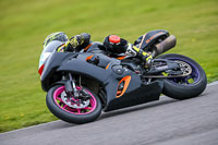 PJ-Motorsport-2019;anglesey-no-limits-trackday;anglesey-photographs;anglesey-trackday-photographs;enduro-digital-images;event-digital-images;eventdigitalimages;no-limits-trackdays;peter-wileman-photography;racing-digital-images;trac-mon;trackday-digital-images;trackday-photos;ty-croes